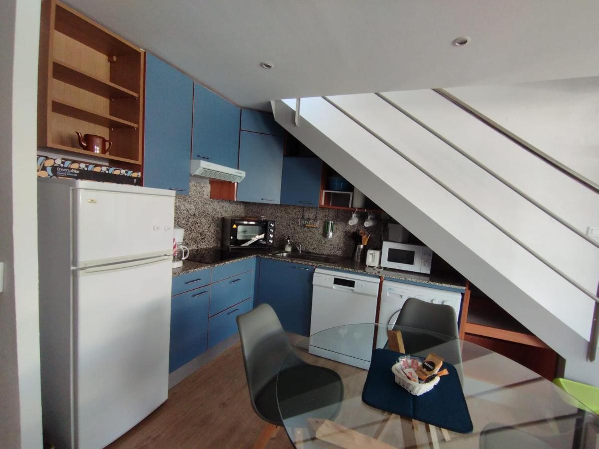 Atico Of 3 Rooms, Total 130M² Just For You With A 60 M² Terrace, Swimming Pool, Mountain And Marina View. Roses Extérieur photo