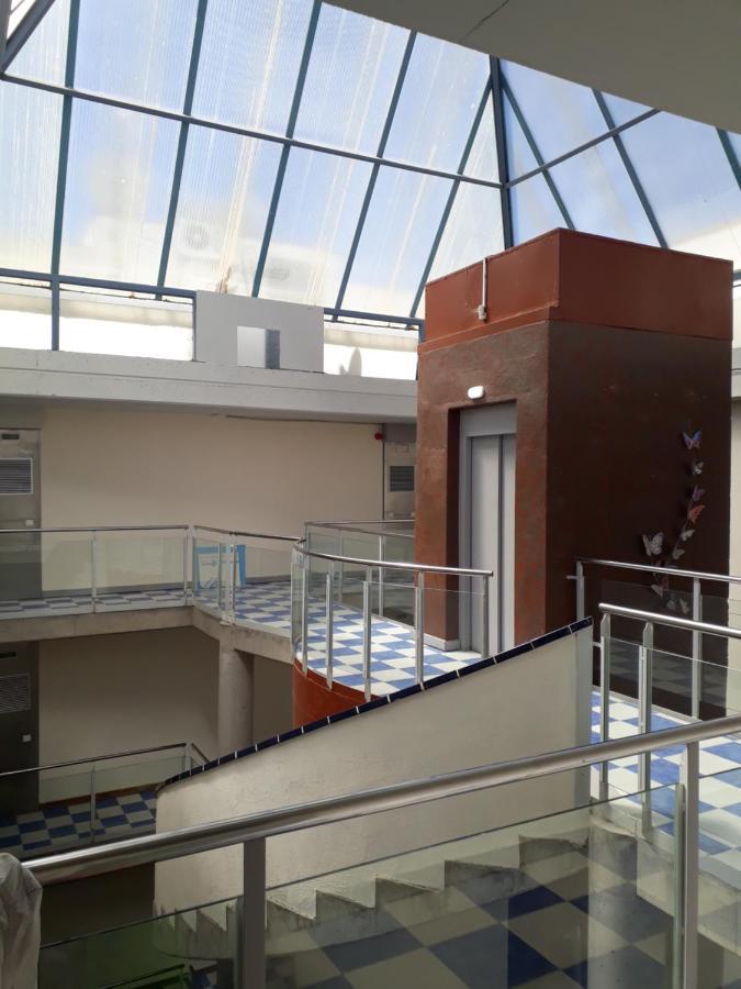 Atico Of 3 Rooms, Total 130M² Just For You With A 60 M² Terrace, Swimming Pool, Mountain And Marina View. Roses Extérieur photo