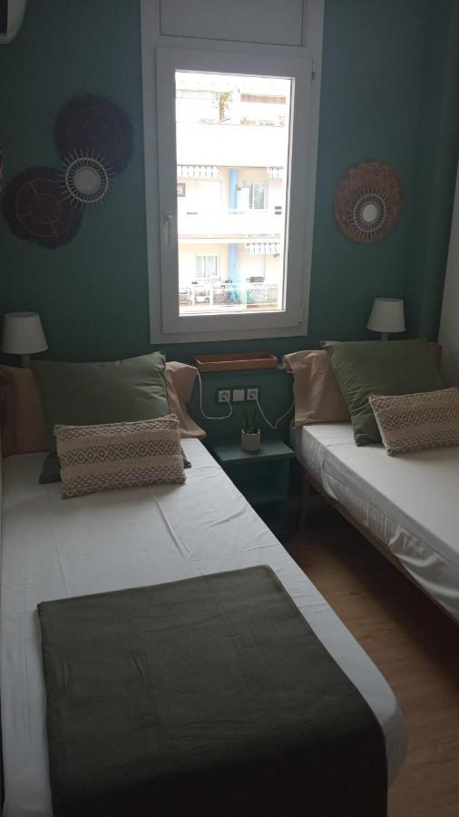 Atico Of 3 Rooms, Total 130M² Just For You With A 60 M² Terrace, Swimming Pool, Mountain And Marina View. Roses Extérieur photo