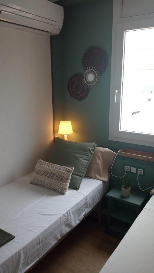 Atico Of 3 Rooms, Total 130M² Just For You With A 60 M² Terrace, Swimming Pool, Mountain And Marina View. Roses Extérieur photo